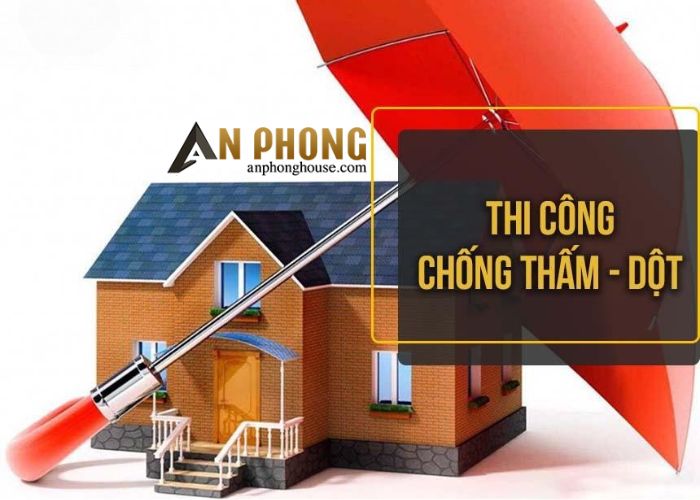 dich-vu-chong-tham (2).jpg